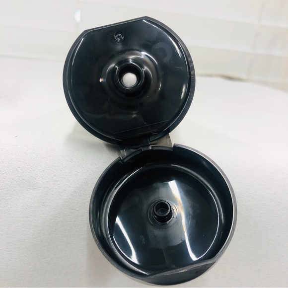 NWOT Honey Lemon Facial Wash Cream Set - Picture 14 of 16